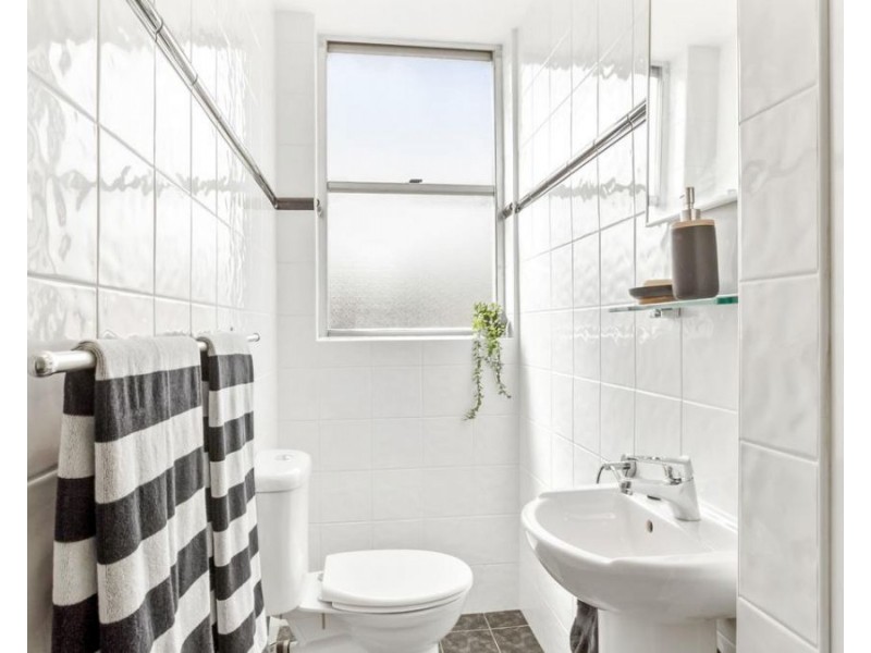 5/58 Kurraba Road, Neutral Bay NSW 2089