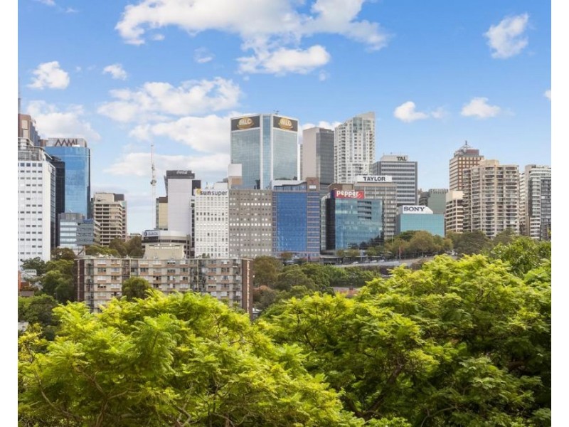 5/58 Kurraba Road, Neutral Bay NSW 2089