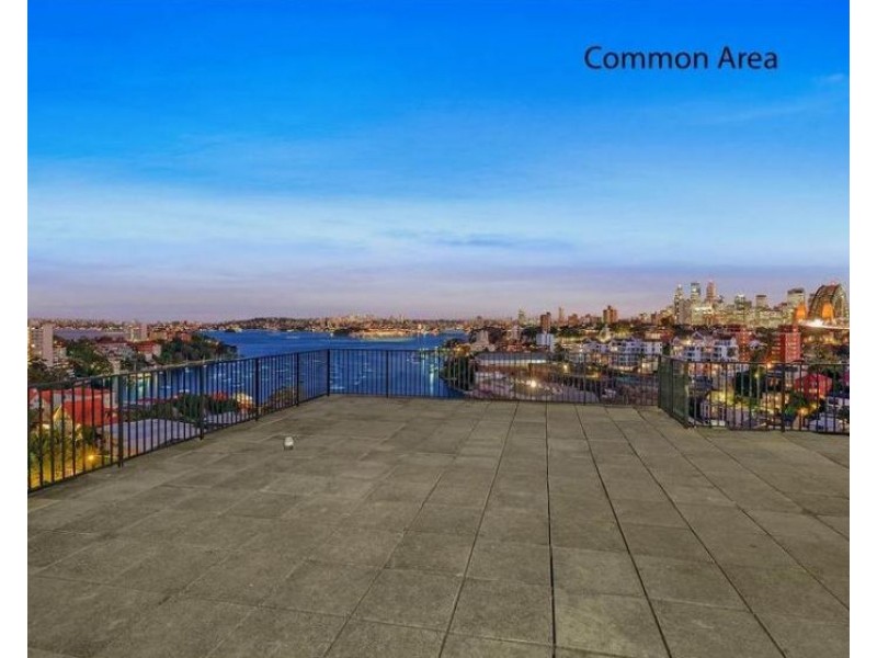 5/58 Kurraba Road, Neutral Bay NSW 2089