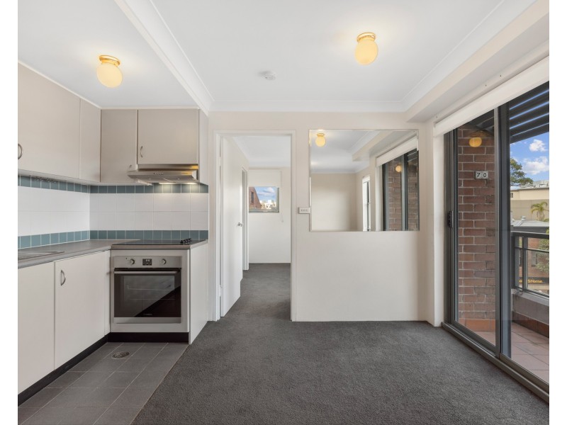 70/4-8 Waters Road, Neutral Bay NSW 2089