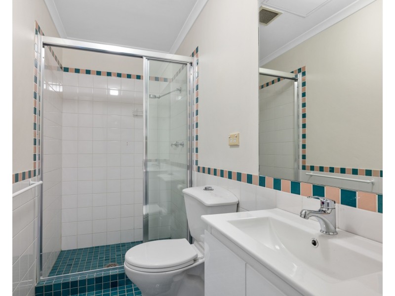 70/4-8 Waters Road, Neutral Bay NSW 2089