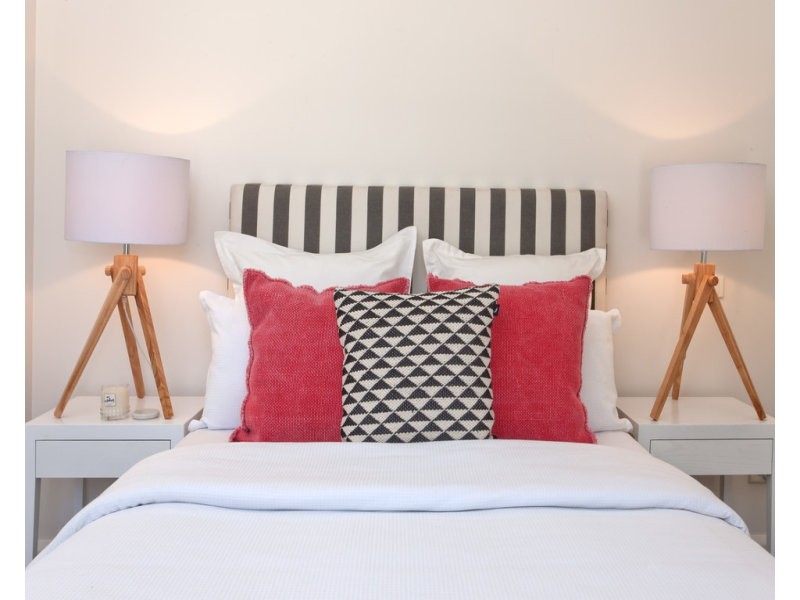 1 Bligh Street, Kirribilli NSW 2061