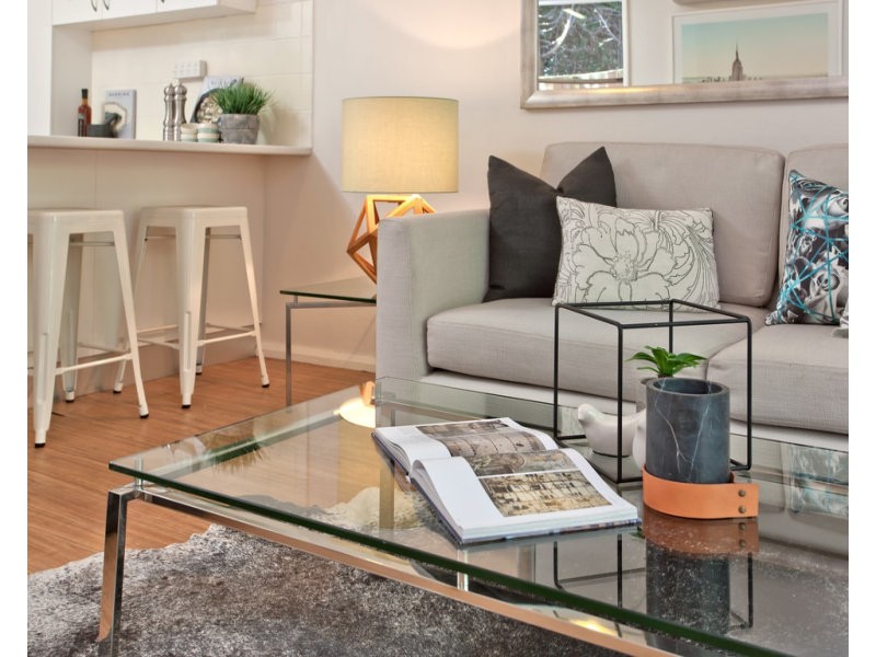 1 Bligh Street, Kirribilli NSW 2061