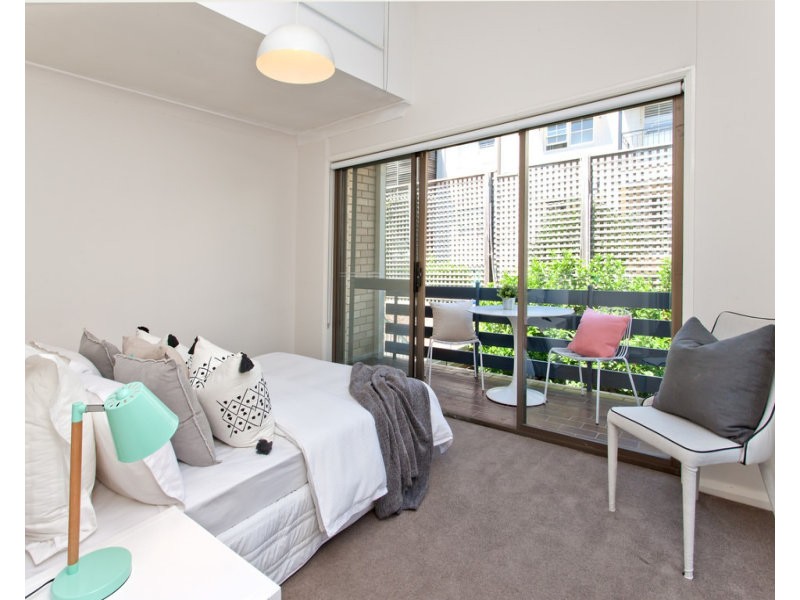 1 Bligh Street, Kirribilli NSW 2061