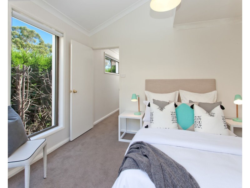 1 Bligh Street, Kirribilli NSW 2061