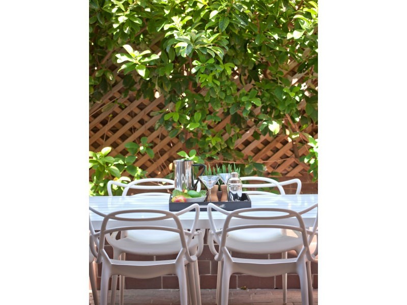 1 Bligh Street, Kirribilli NSW 2061