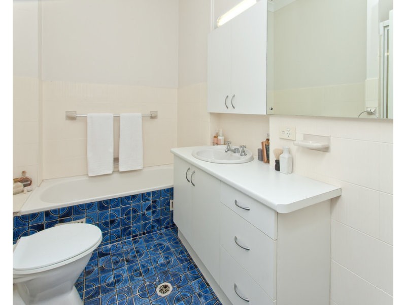 1 Bligh Street, Kirribilli NSW 2061