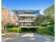 7/40A Barry Street, Neutral Bay NSW 2089