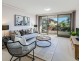 7/40A Barry Street, Neutral Bay NSW 2089