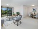 7/40A Barry Street, Neutral Bay NSW 2089