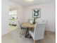 7/40A Barry Street, Neutral Bay NSW 2089