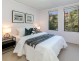7/40A Barry Street, Neutral Bay NSW 2089