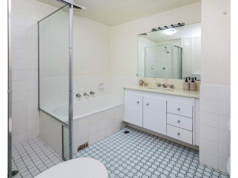 7/40A Barry Street, Neutral Bay NSW 2089