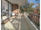 7/40A Barry Street, Neutral Bay NSW 2089