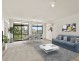 5/5 Highview Avenue, Neutral Bay NSW 2089