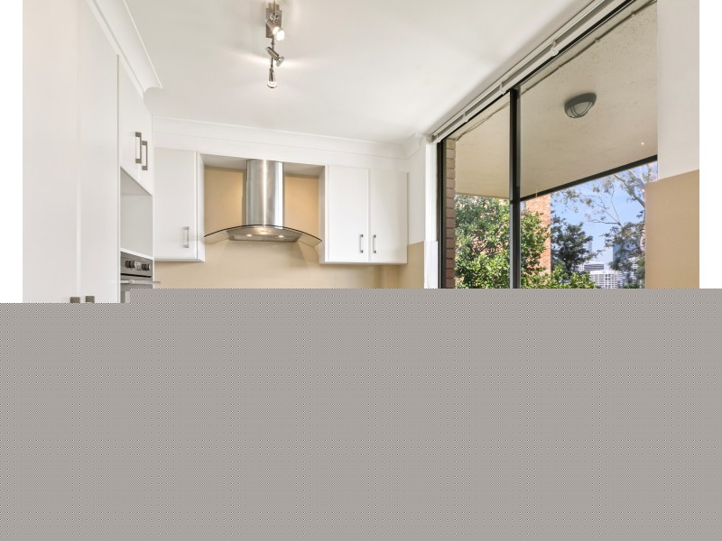 5/5 Highview Avenue, Neutral Bay NSW 2089