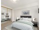 5/5 Highview Avenue, Neutral Bay NSW 2089