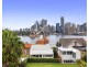 14/5 Peel Street, Kirribilli NSW 2061