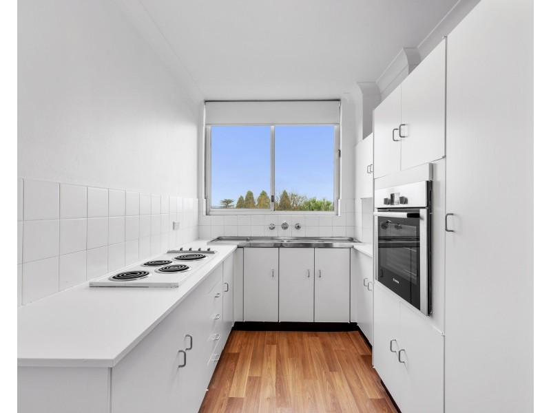 14/5 Peel Street, Kirribilli NSW 2061
