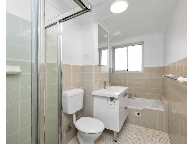 14/5 Peel Street, Kirribilli NSW 2061