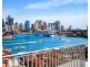 14/5 Peel Street, Kirribilli NSW 2061
