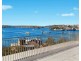 14/5 Peel Street, Kirribilli NSW 2061