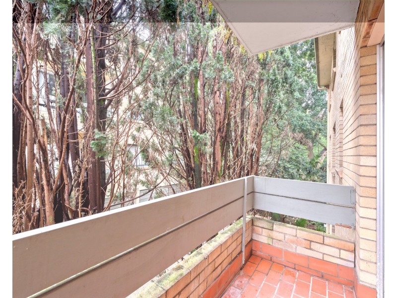 8/30 Eaton Street, Neutral Bay NSW 2089