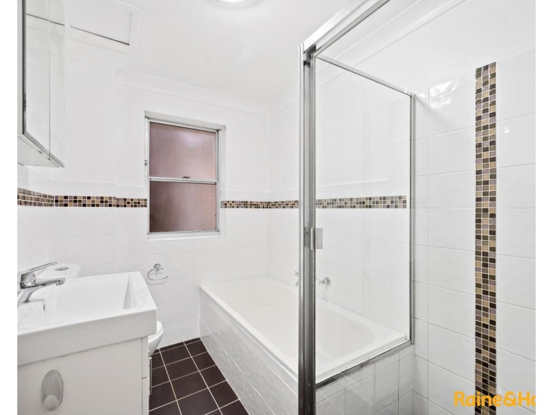 8/30 Eaton Street, Neutral Bay NSW 2089