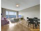 52/3 Plunkett Street, Kirribilli NSW 2061