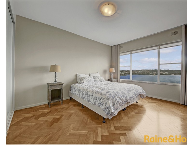 52/3 Plunkett Street, Kirribilli NSW 2061