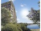 52/3 Plunkett Street, Kirribilli NSW 2061