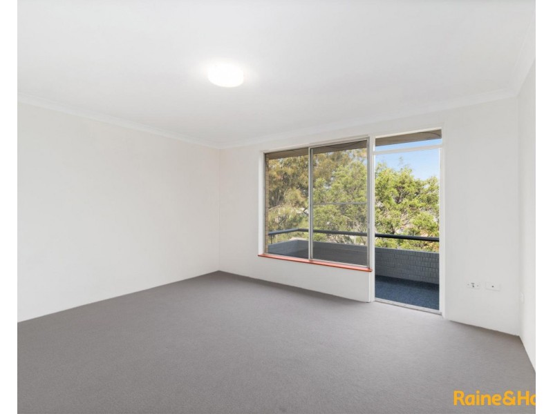 18/82 Undercliff Street, Neutral Bay NSW 2089