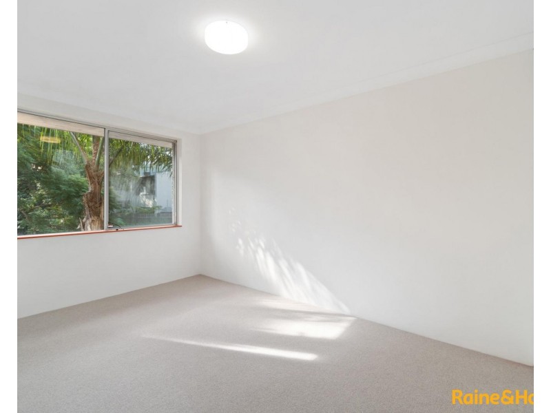 18/82 Undercliff Street, Neutral Bay NSW 2089