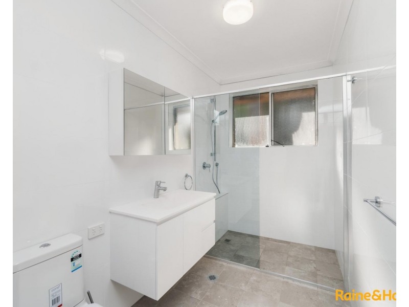 18/82 Undercliff Street, Neutral Bay NSW 2089