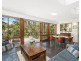 8/1 Lower Boyle Street, Mosman NSW 2088