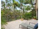 8/1 Lower Boyle Street, Mosman NSW 2088