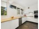 8/1 Lower Boyle Street, Mosman NSW 2088