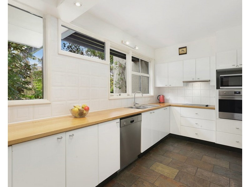 8/1 Lower Boyle Street, Mosman NSW 2088