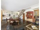 8/1 Lower Boyle Street, Mosman NSW 2088