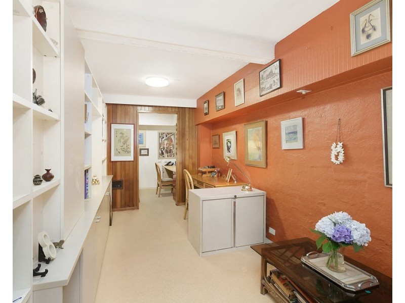 8/1 Lower Boyle Street, Mosman NSW 2088