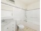 8/1 Lower Boyle Street, Mosman NSW 2088