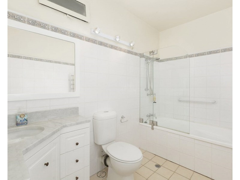8/1 Lower Boyle Street, Mosman NSW 2088