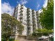 44/2 Parkes Street, Kirribilli NSW 2061