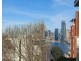44/2 Parkes Street, Kirribilli NSW 2061