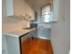 44/2 Parkes Street, Kirribilli NSW 2061