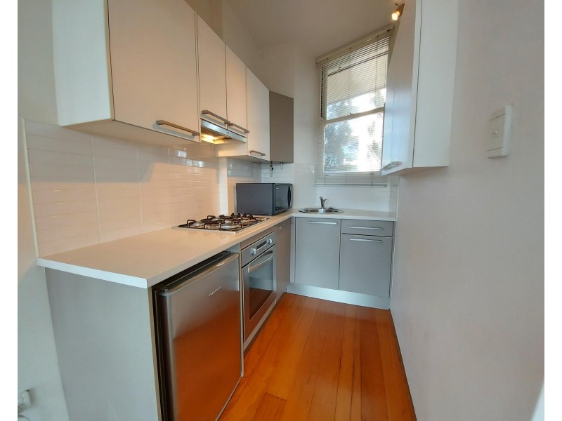 44/2 Parkes Street, Kirribilli NSW 2061