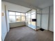 44/2 Parkes Street, Kirribilli NSW 2061