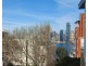 44/2 Parkes Street, Kirribilli NSW 2061