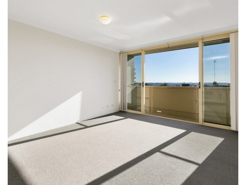 47/19A Young Street, Neutral Bay NSW 2089