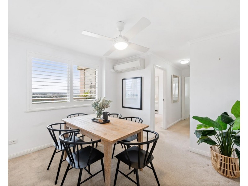 705/450 Military Road, Mosman NSW 2088